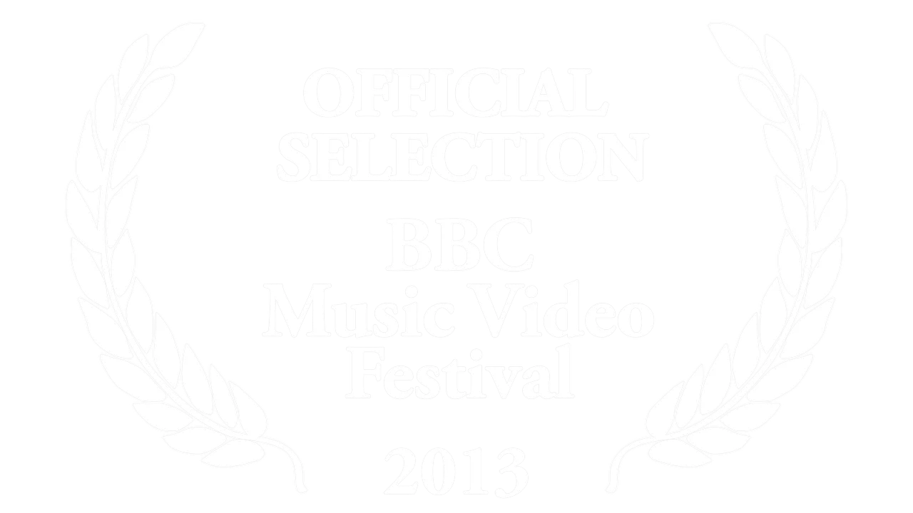BBC Music Video Festival 2013