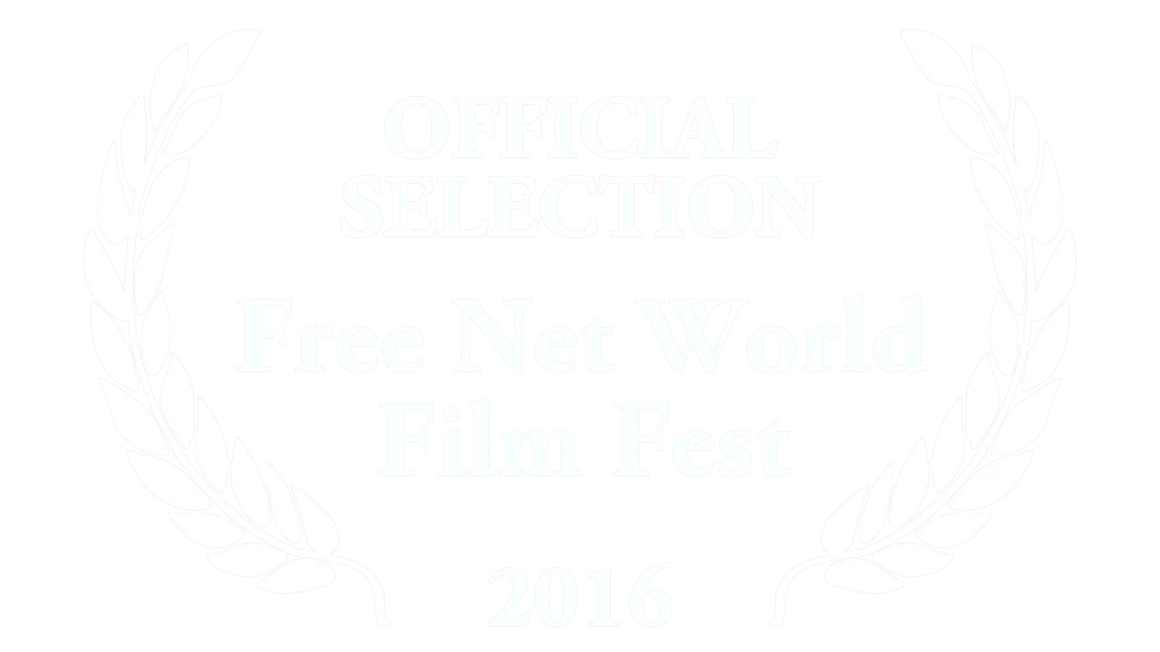 Free Net World Film Fest 2016