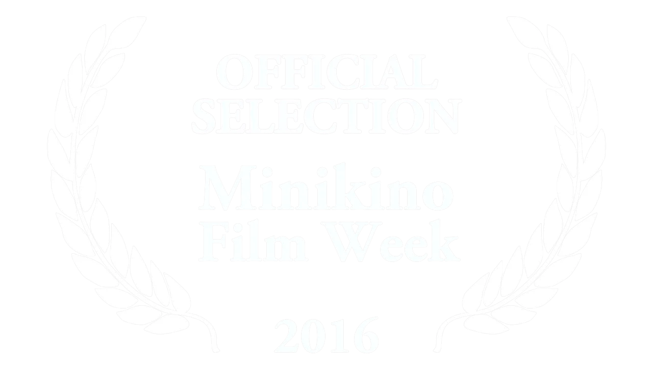 Minikino Film Week 2016