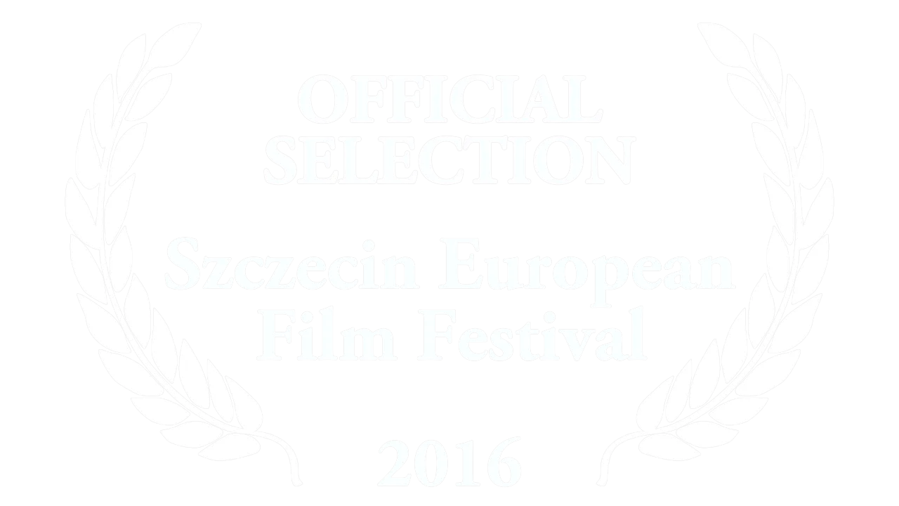 Szczecin European Film Festival 2016