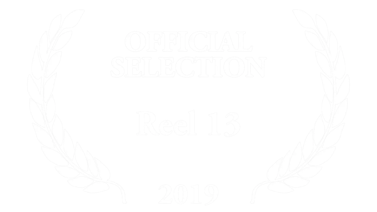Reel 13 short film competition 2019