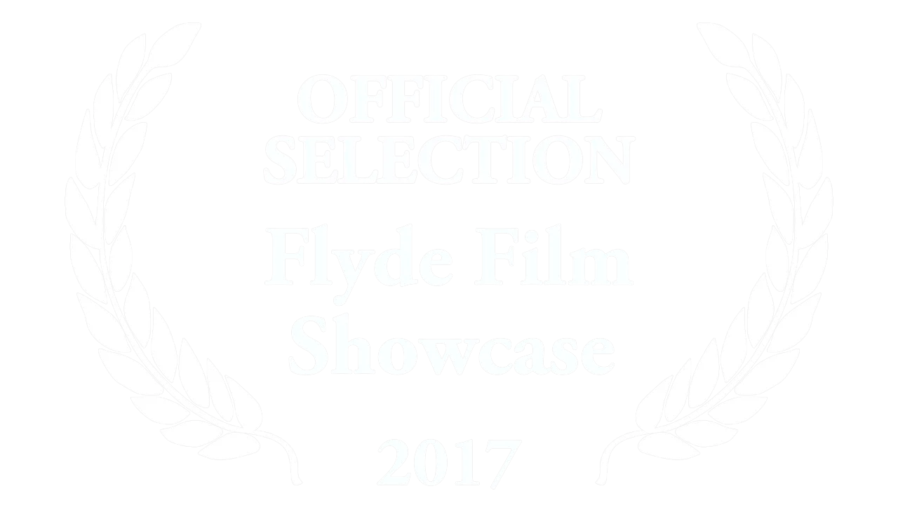 Flyde Film Showcase 2017