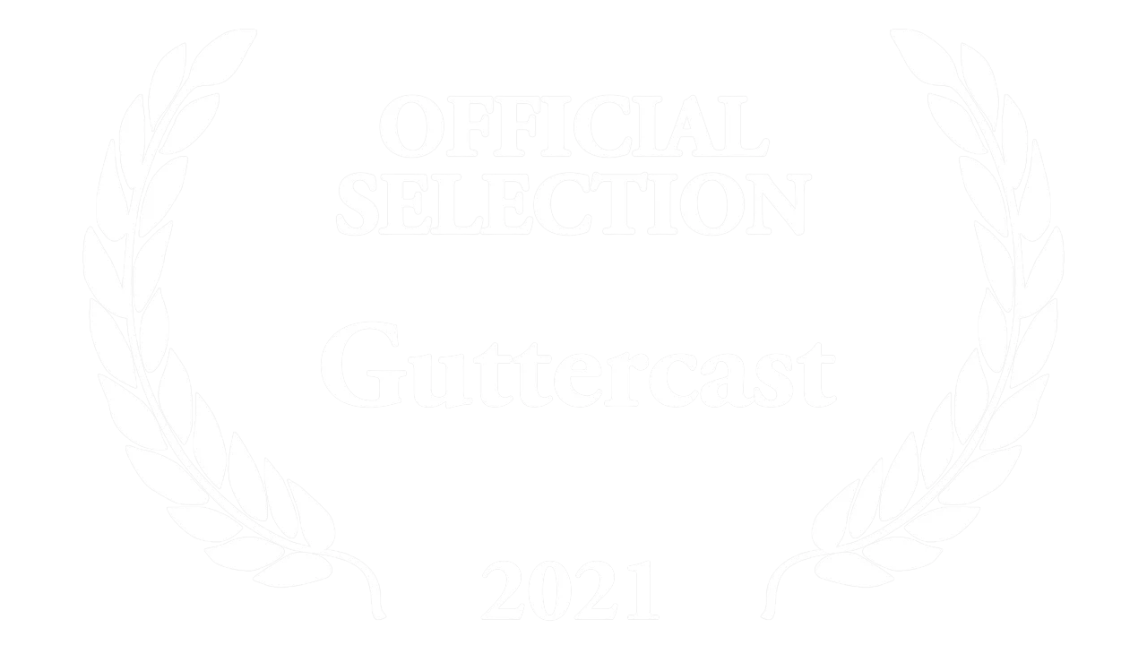 Guttercast Film Festival 2021
