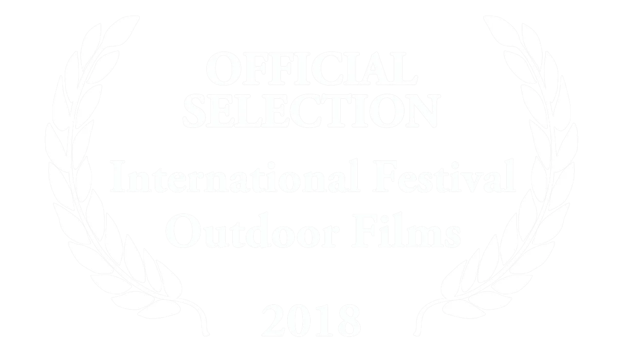International festival outdoor films 2018