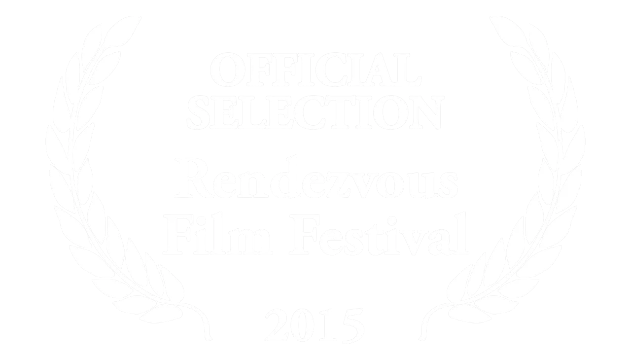 Rendezvous Film Festival 2015