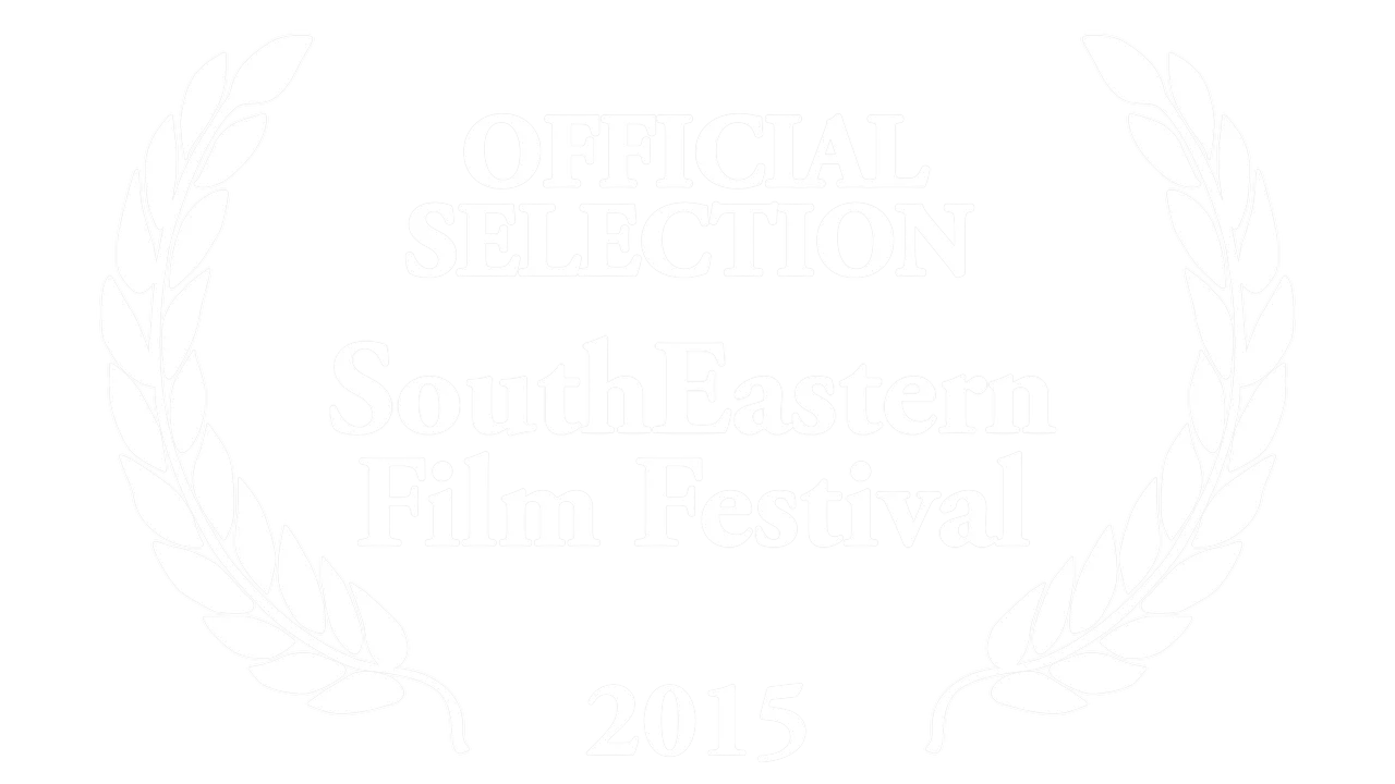 South Eastern Film Festival 2015