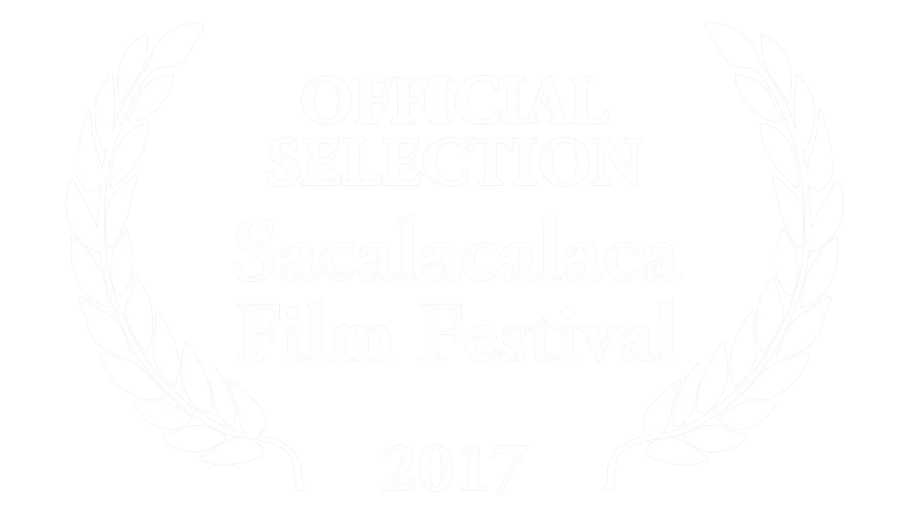 Sacalacalaca Film Festival 2017