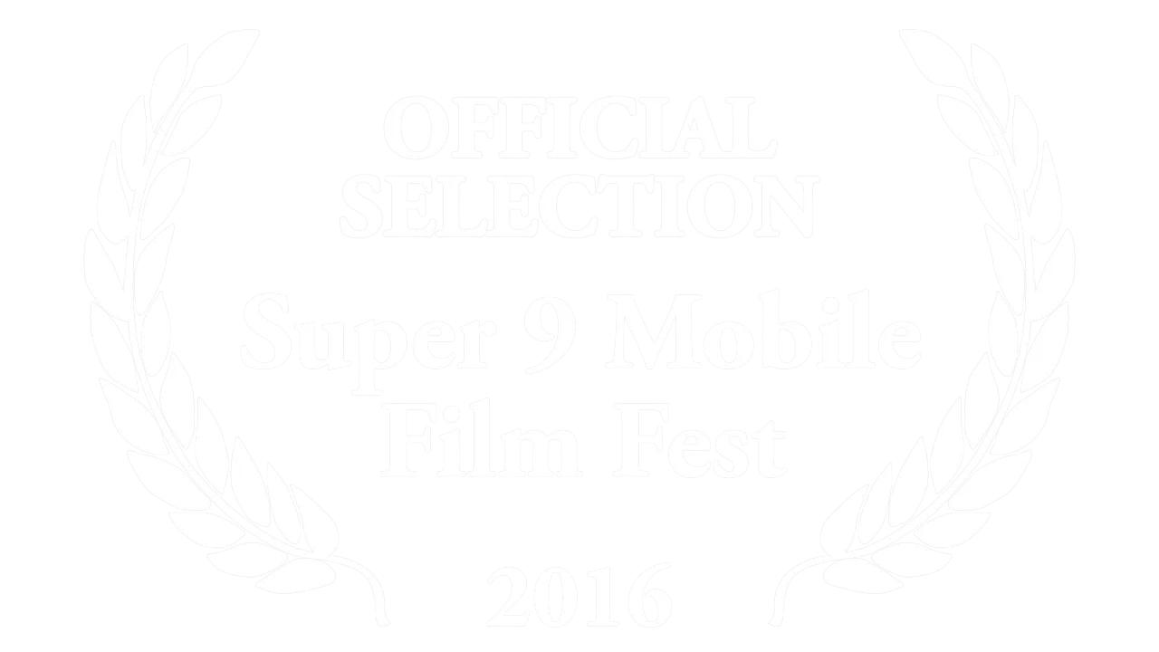 Super 9 Mobile Film Fest 2016
