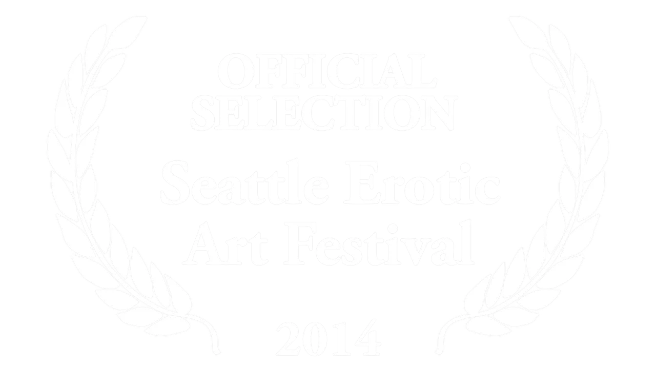 Seattle Erotic Art Festival 2014