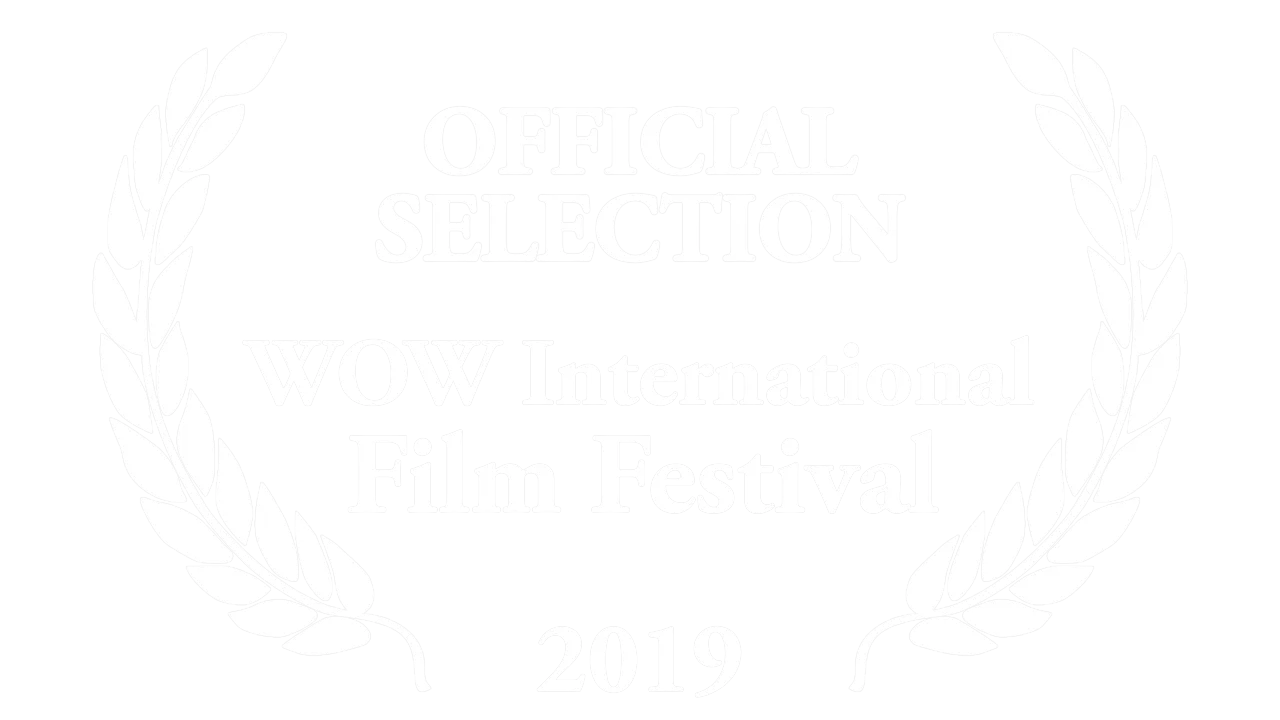 Wow international film festival 2019