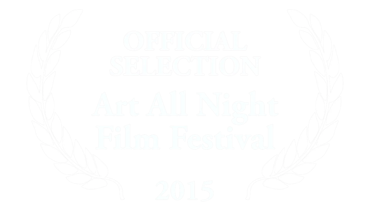 Selection Art All Night Film Festival 2015