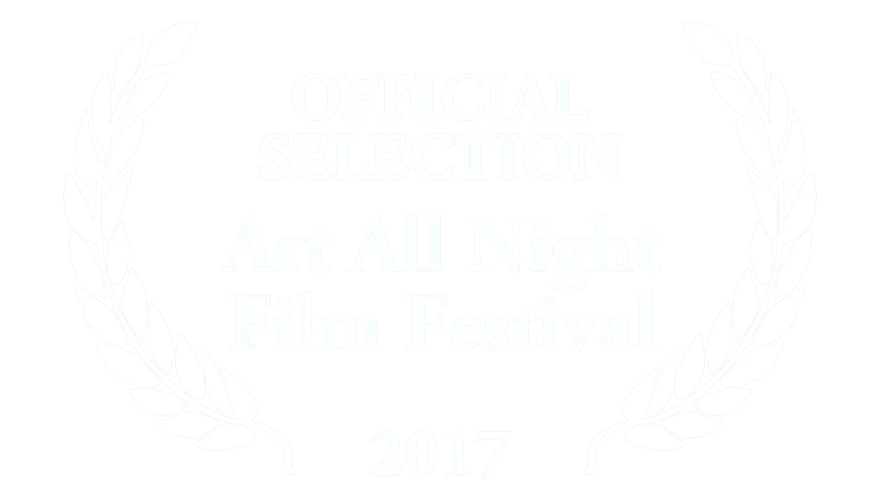Art All Night Film Festival 2017