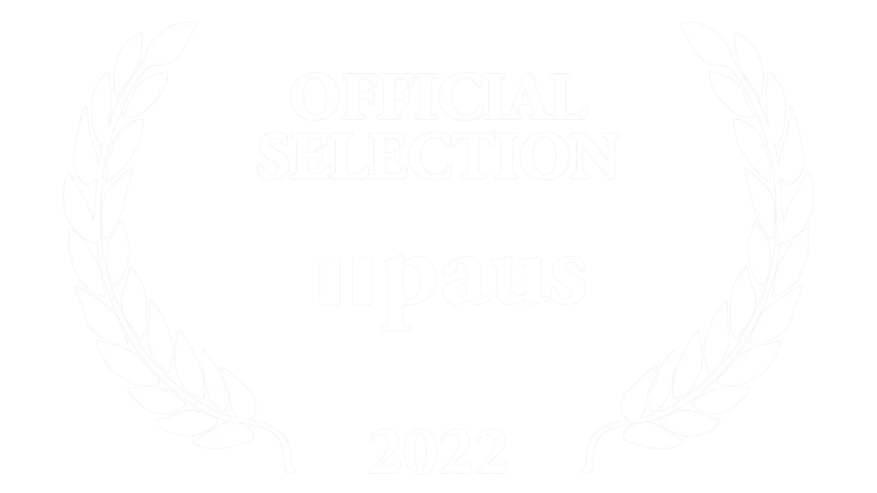 Paus Film festival 2022