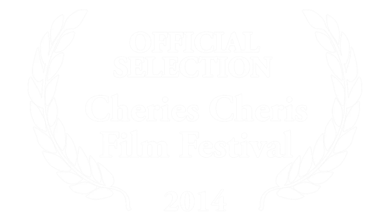 Cheries Cheris Film festival 2014