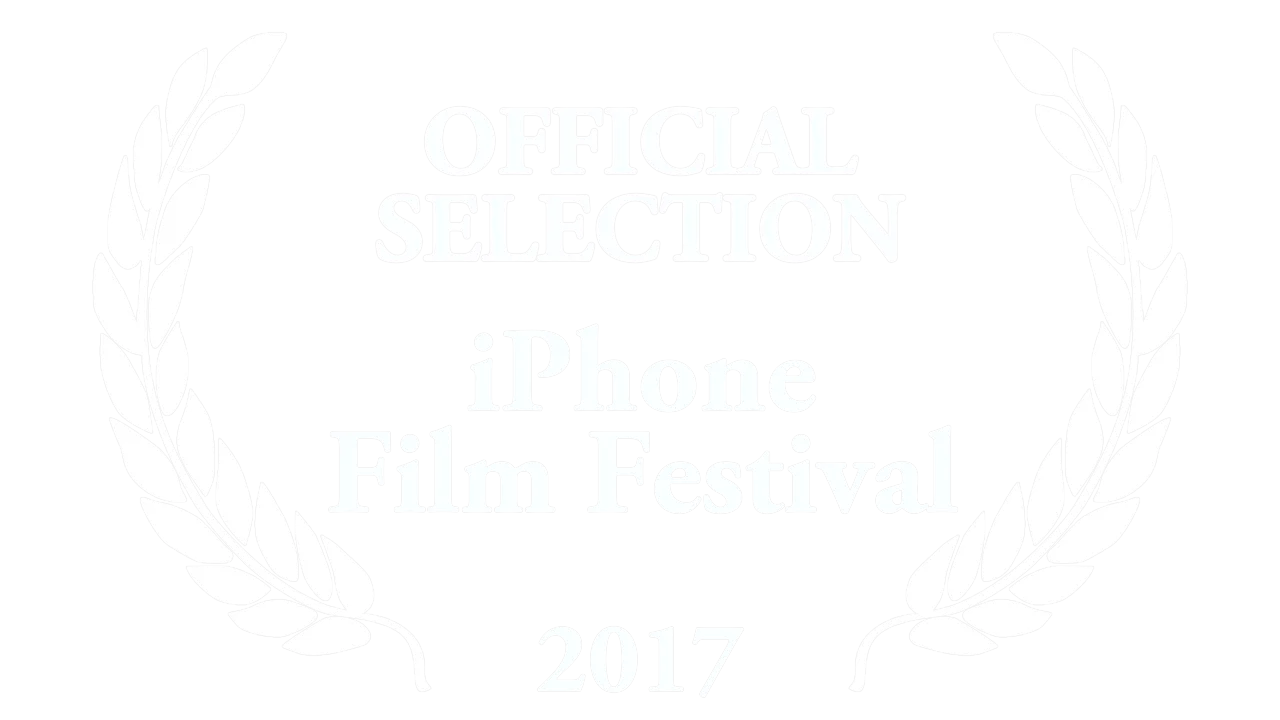 iPhone Film Festival 2017