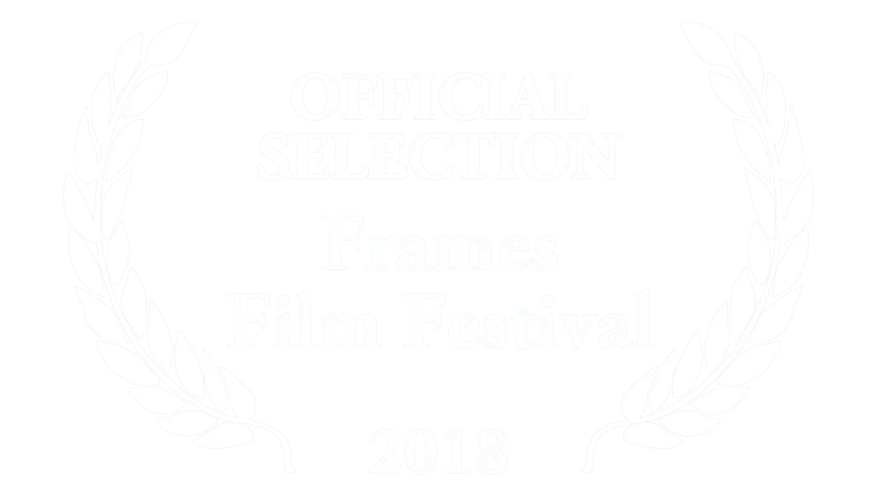 Frames Film Festival 2018