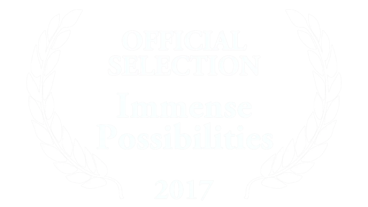 Immense possibilities 2017