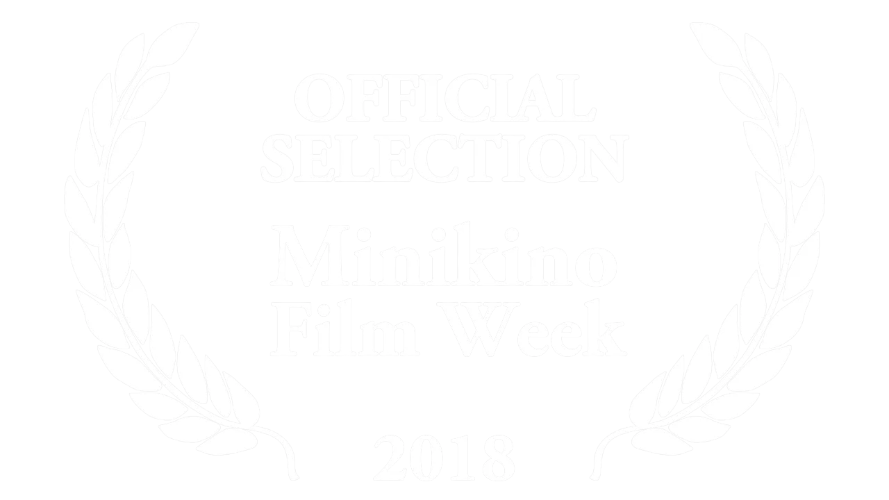 Minikino film week indonesia 2018