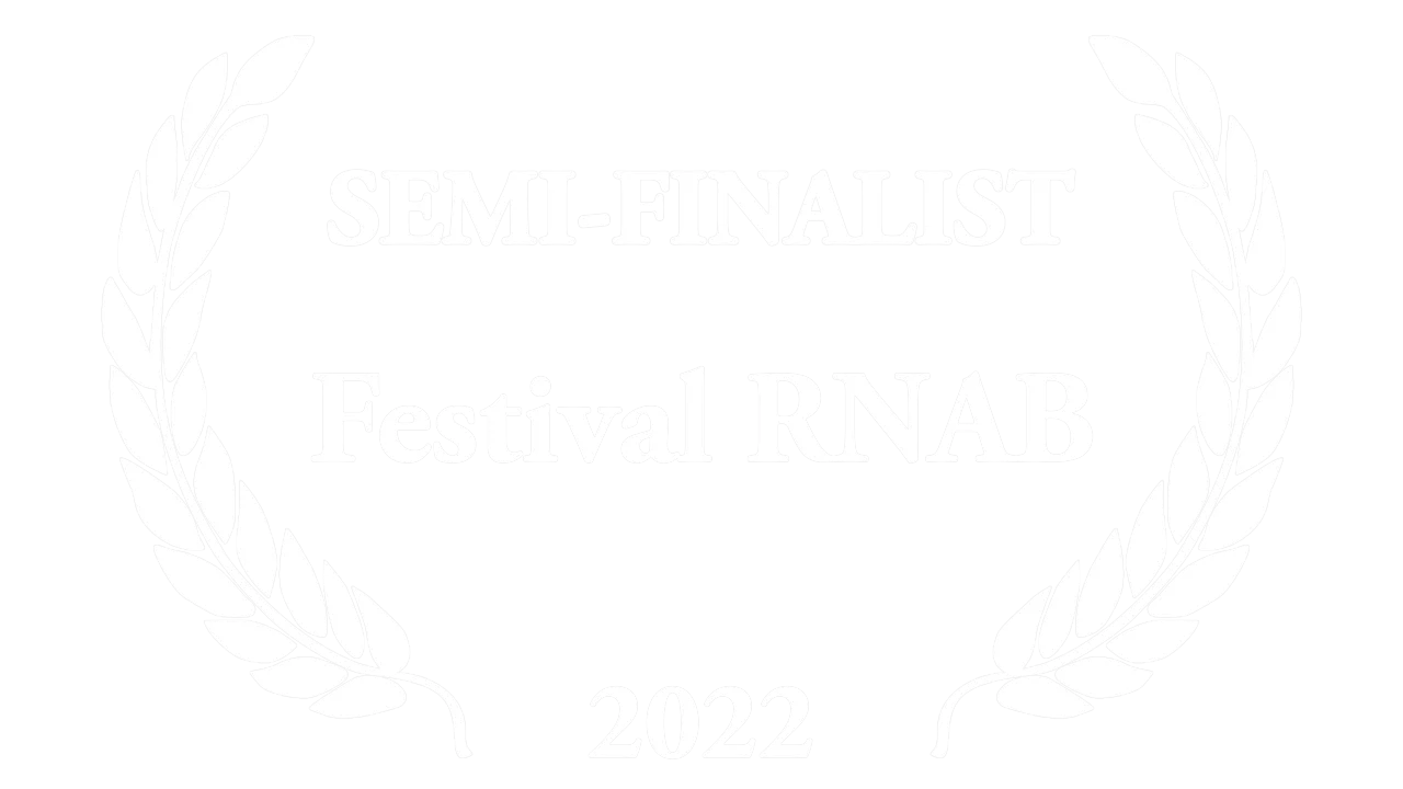 Semi Finalist Festival RNAB 2022