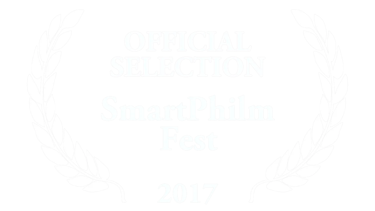 SmartPhilm Fest 2017