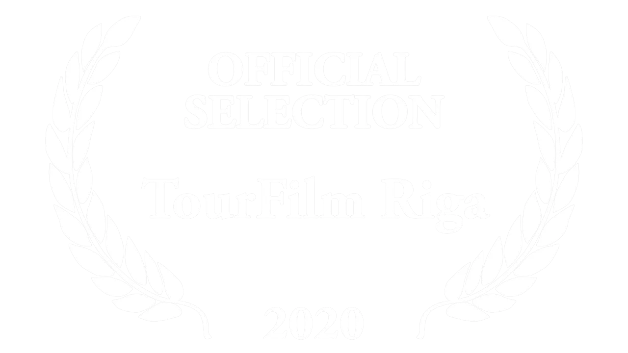 TourFilm Riga 2020