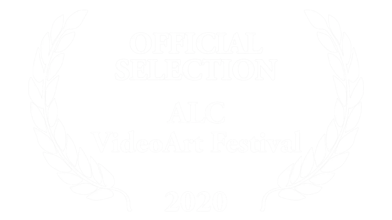 ALC Video Art festival 2020