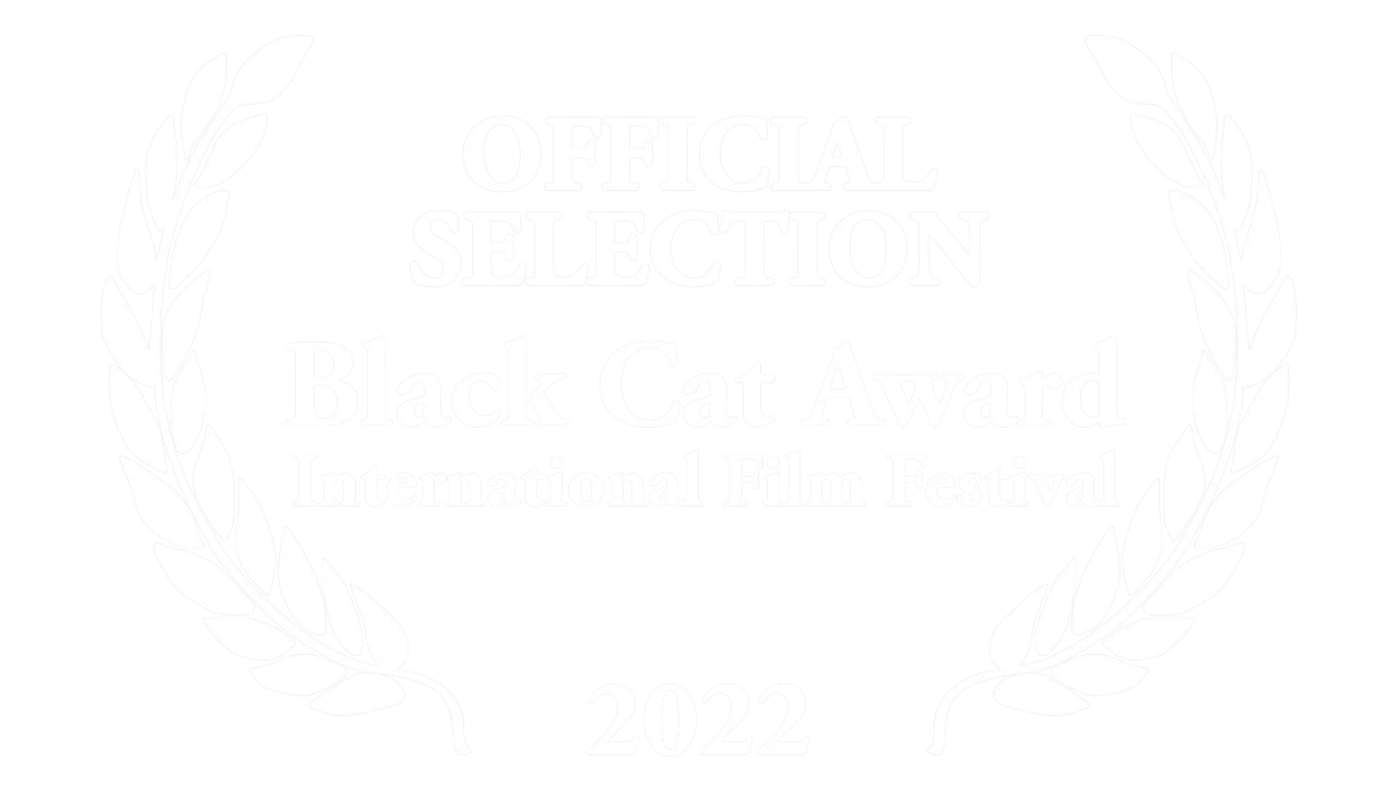 Black Cat Award International Film Festival 2022