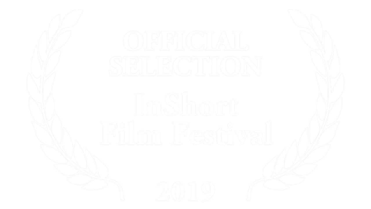 Inshort film festival london 2019