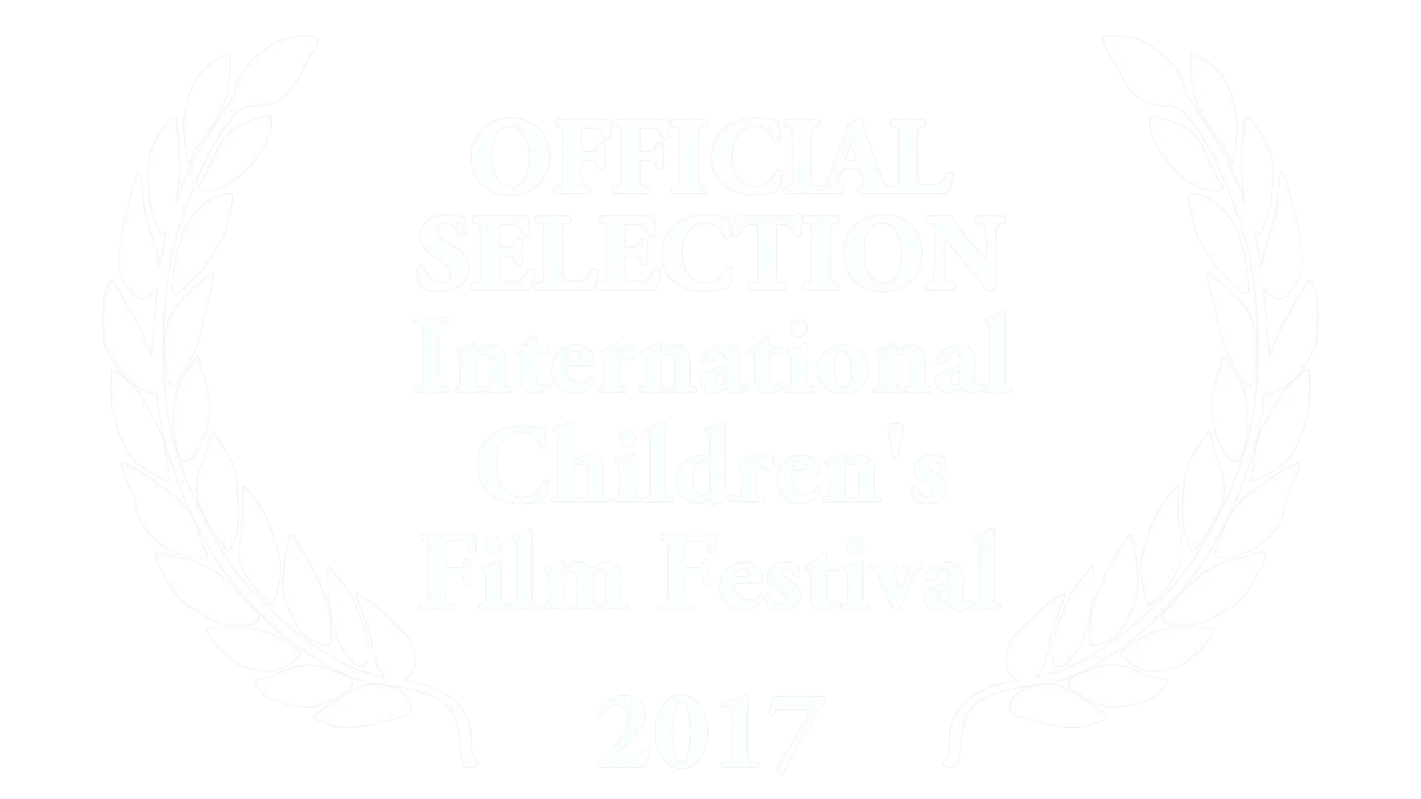 International Childrens Film Festival 2017