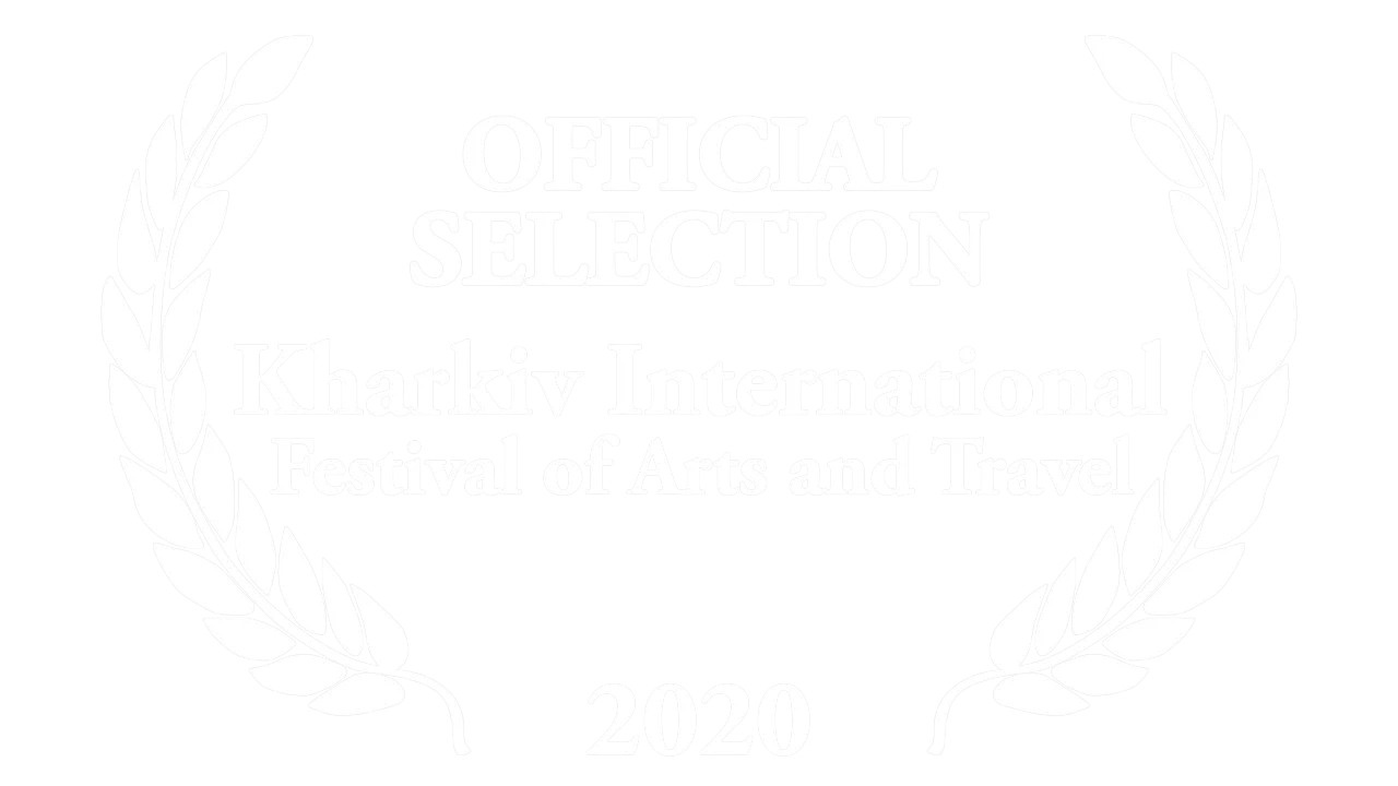 Kharkiv International Festival of Arts and Travel 2020