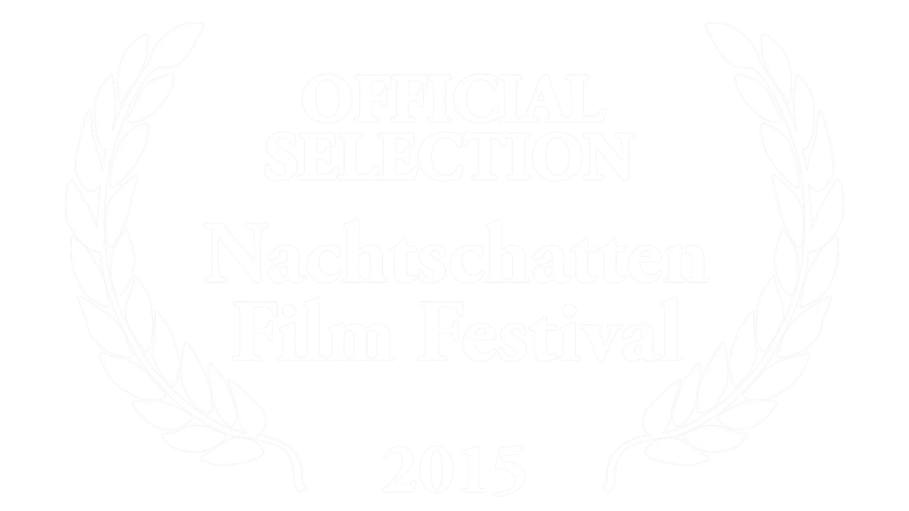 Nachtschatten Film Festival 2015