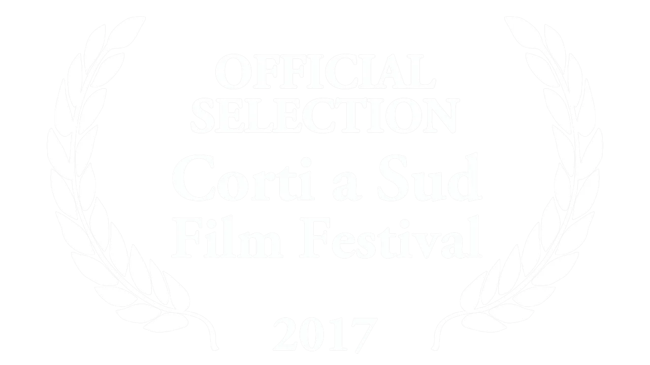 Corti a Sud Film Festival 2017
