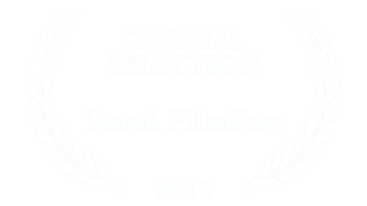 Rural Film fest 2015