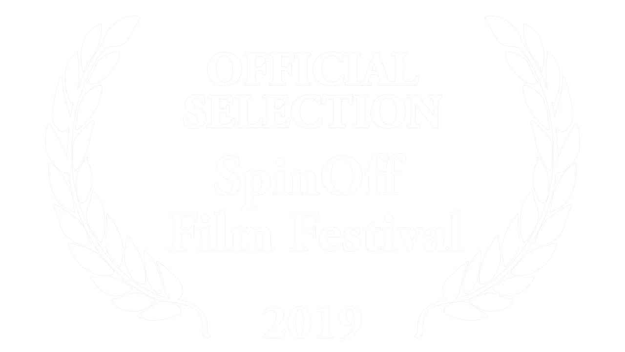 Spinoff Film Festival 2019