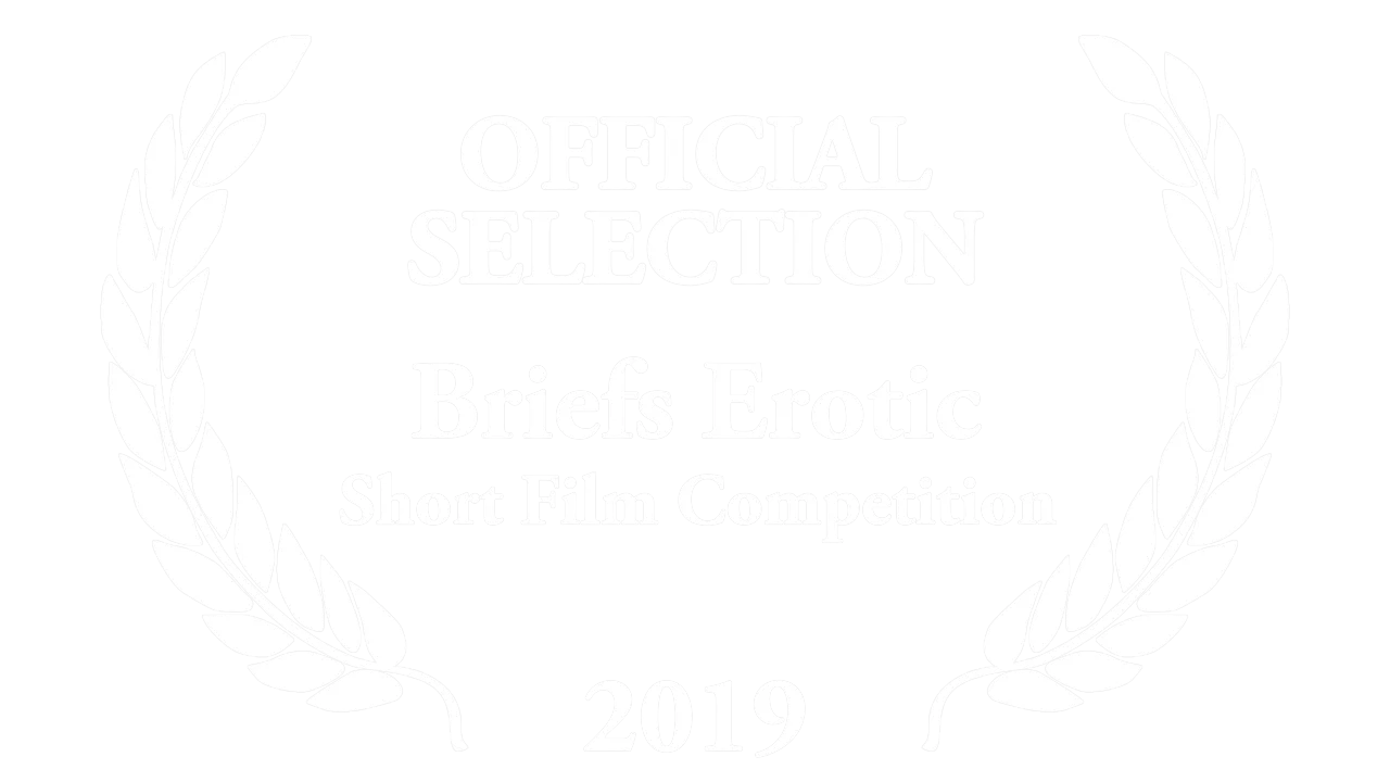 Briefs Erotic Short Film Competition 2019