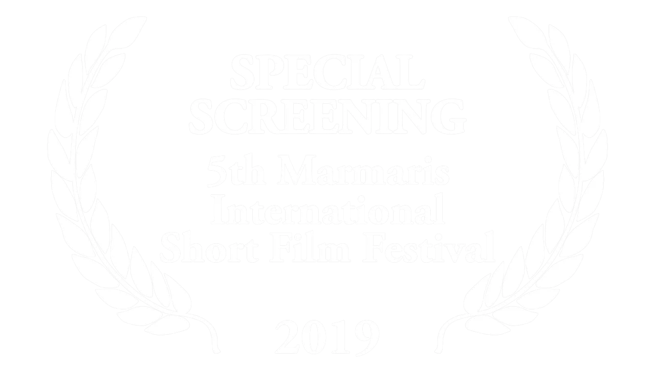 Marmaris international short film festival 2019
