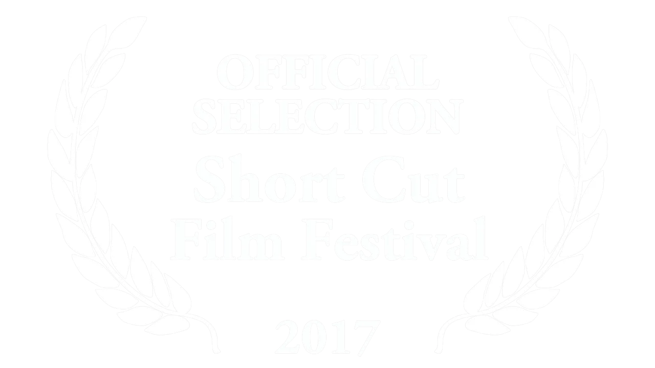 Short Cut Film festival 2017