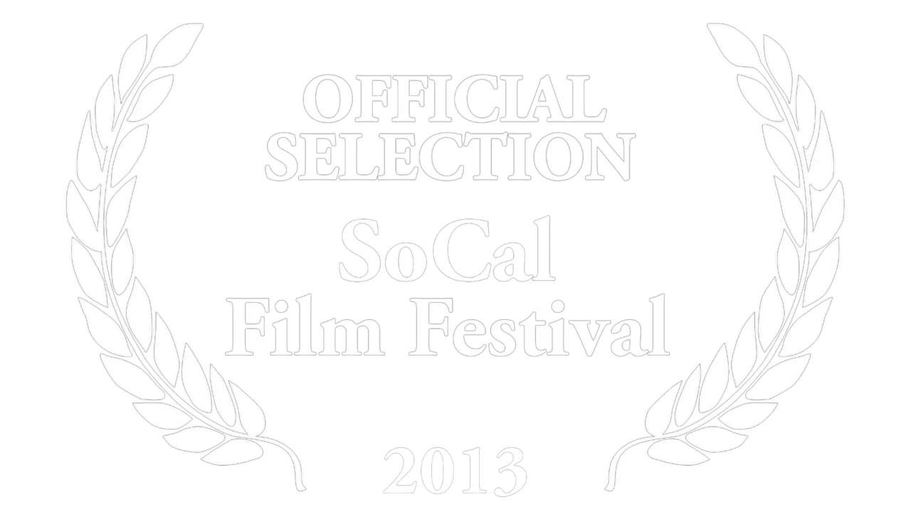 SoCal Film Festival 2013
