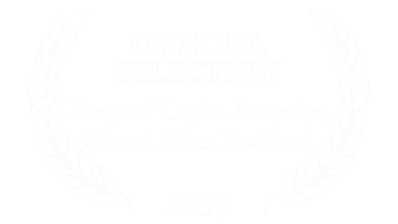 Best of Latin America Short Film Festival 2019