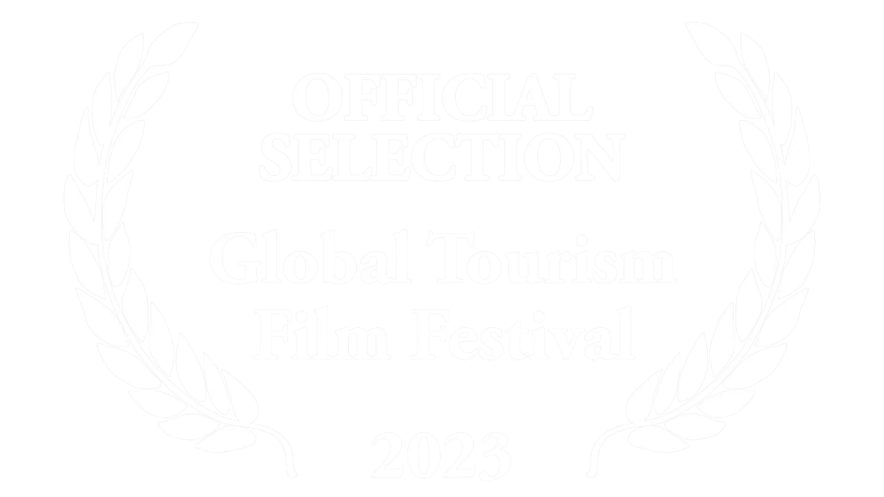 Global Tourism Film Festival 2023