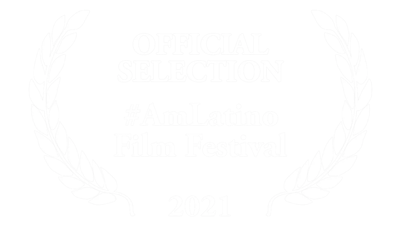 #AmLatino Film Festival 2021