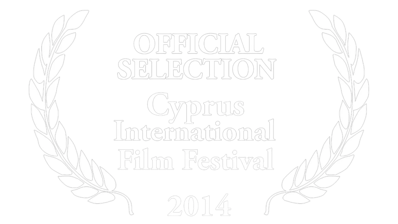 Cyprus Film Festival 2014