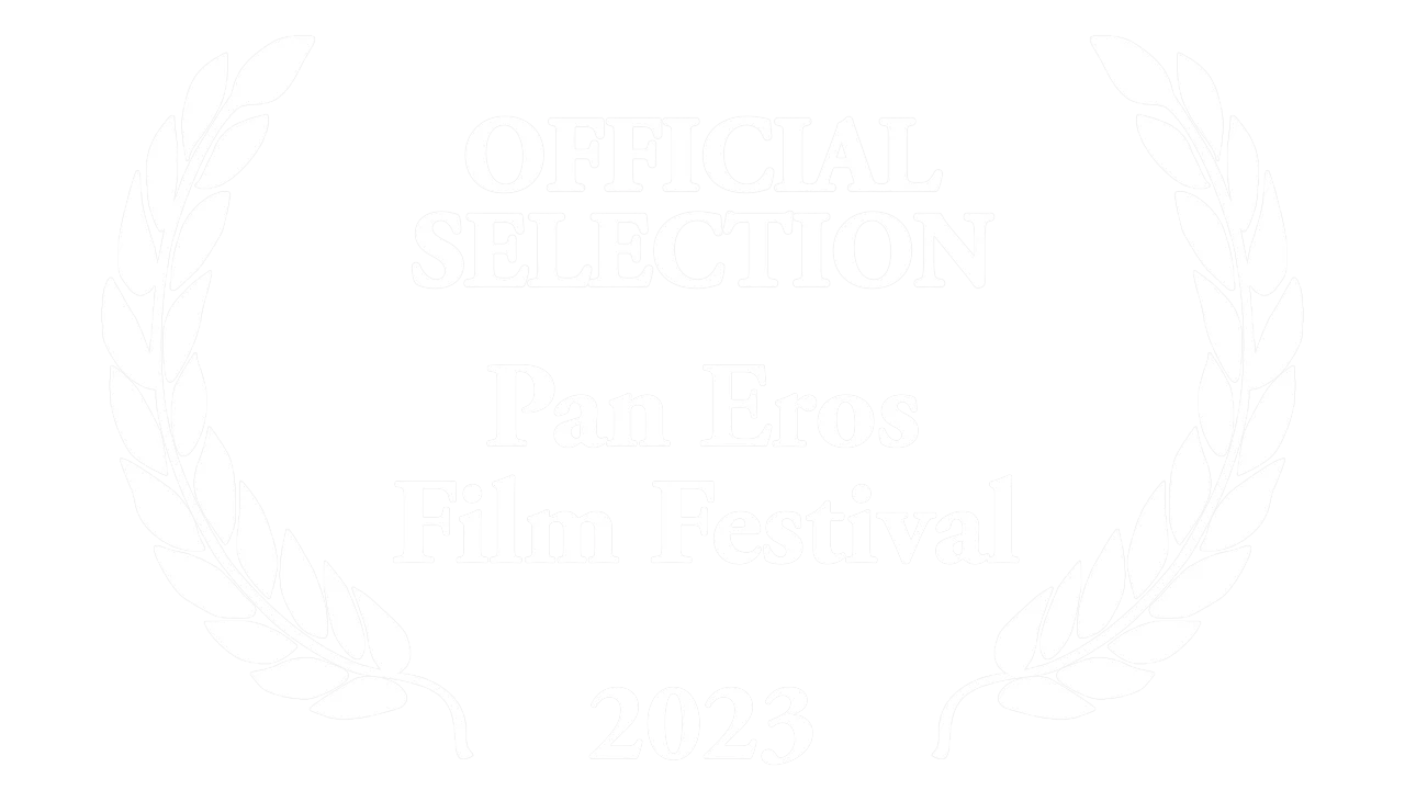 Pan Eros Film Festival 2023