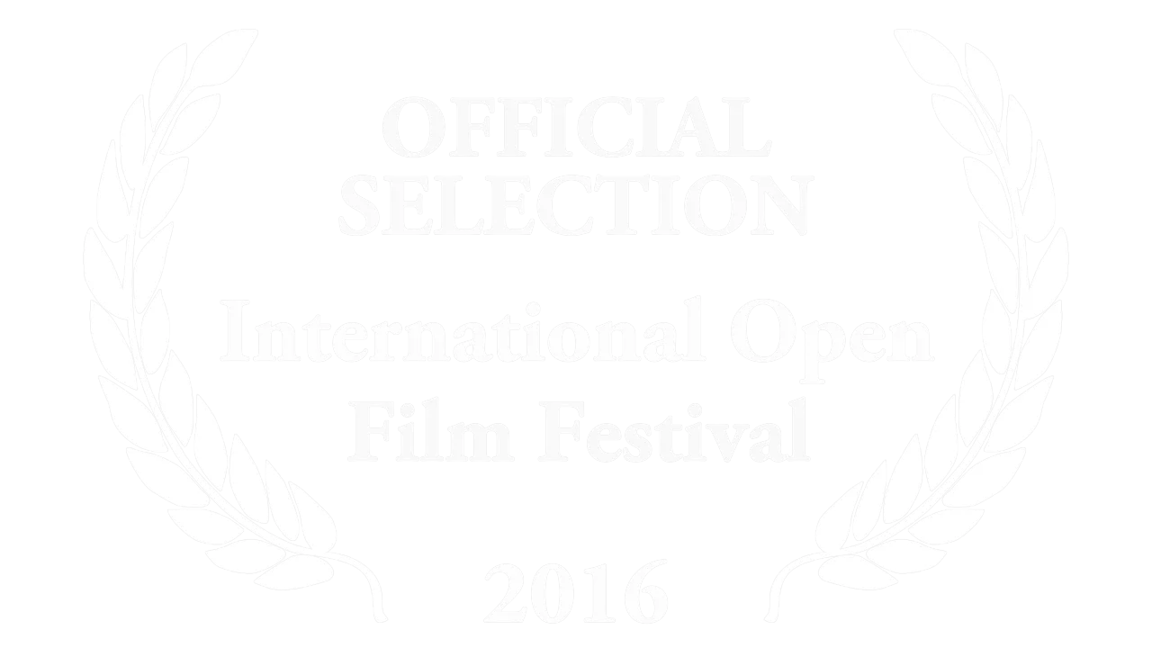 International Open Film Festival 2016