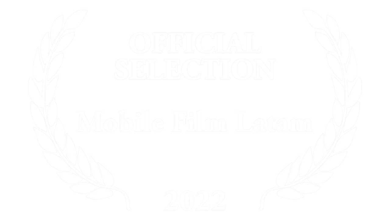 Mobile Film Latam 2022