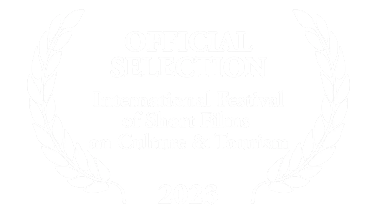 International Festival Short Films Culture Tourism 2023