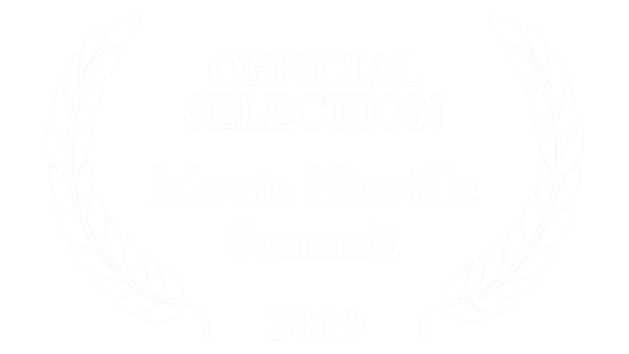 Movie Nisville Summit 2019