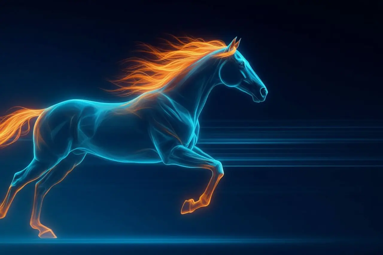 corporate videos london