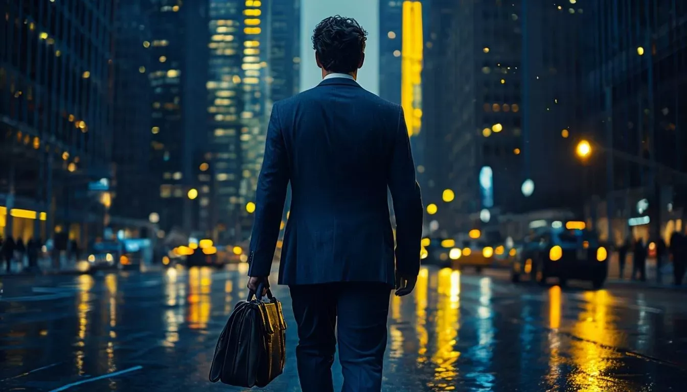 Corporate Video Services London UK