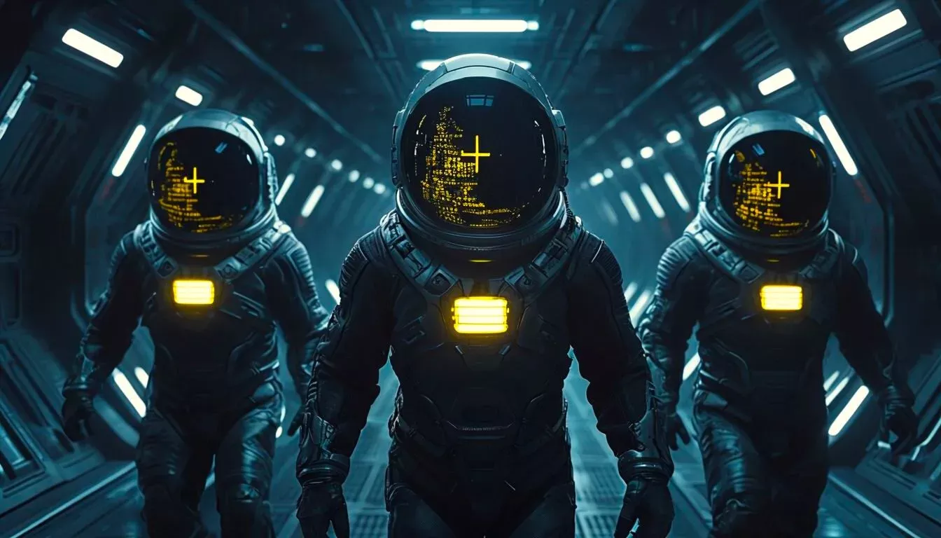 Corporate Videos London UK